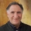 Judd Hirsch