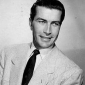 Judd Holdren