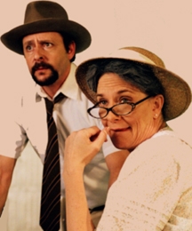 Judd Nelson