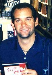 Judd Winick