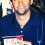 Judd Winick