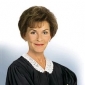 Judge Judy