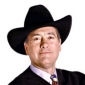 Judge Larry Joe