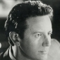 Judge Reinhold