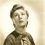 Judith Anderson