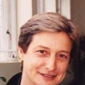 Judith Butler
