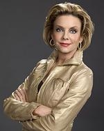 Judith Chapman