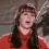 Judith Durham