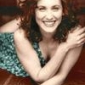 Judith Hoag