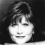 Judith Ivey