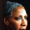 Judith Jamison