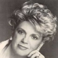 Judith Krantz