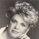 Judith Krantz