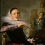 Judith Leyster