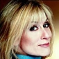 Judith Light