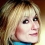 Judith Light