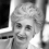 Judith Martin