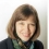 Judith Miller