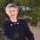 Judith Reisman