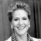 Judith Rodin