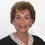 Judith Sheindlin