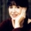 Judith Viorst