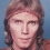 Judson Scott