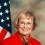 Judy Biggert