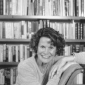 Judy Blume