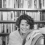 Judy Blume