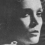 Judy Buxton