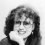 Judy Chicago