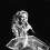 Judy Collins