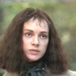 Judy Davis