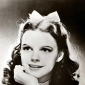 Judy Garland