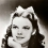 Judy Garland