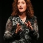 Judy Gold