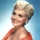 Judy Holliday