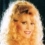 Judy Landers