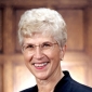 Judy Martz