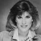 Judy Norton-Taylor