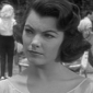 Judy Tyler