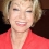 Judy Winter