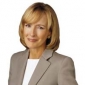 Judy Woodruff