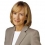 Judy Woodruff