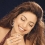 Juhi Chawla