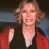 Juice Newton
