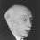 Jules Bordet