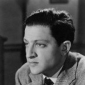 Jules Dassin