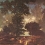 Jules Dupre